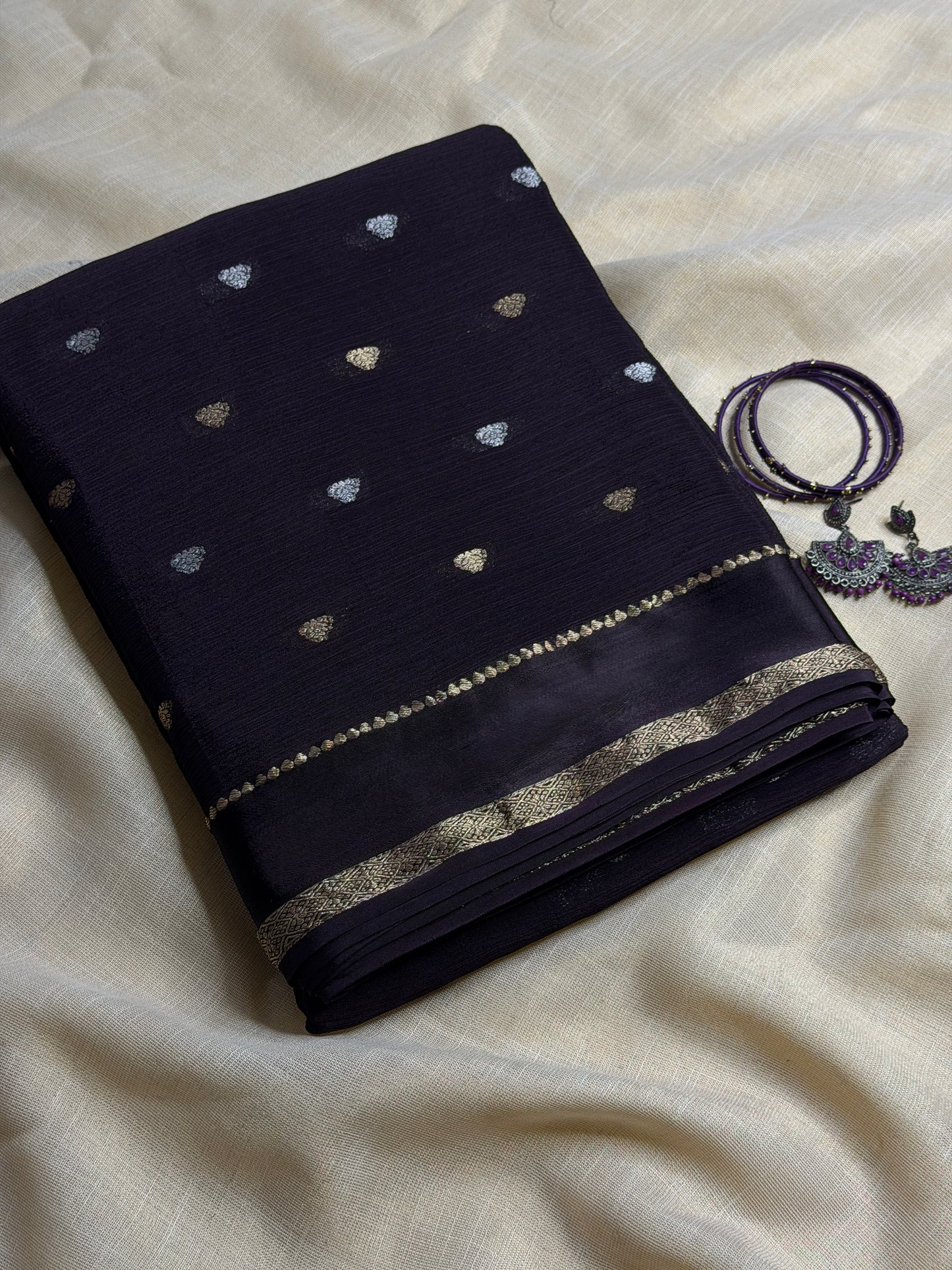 samridhi(030826SAREVA)