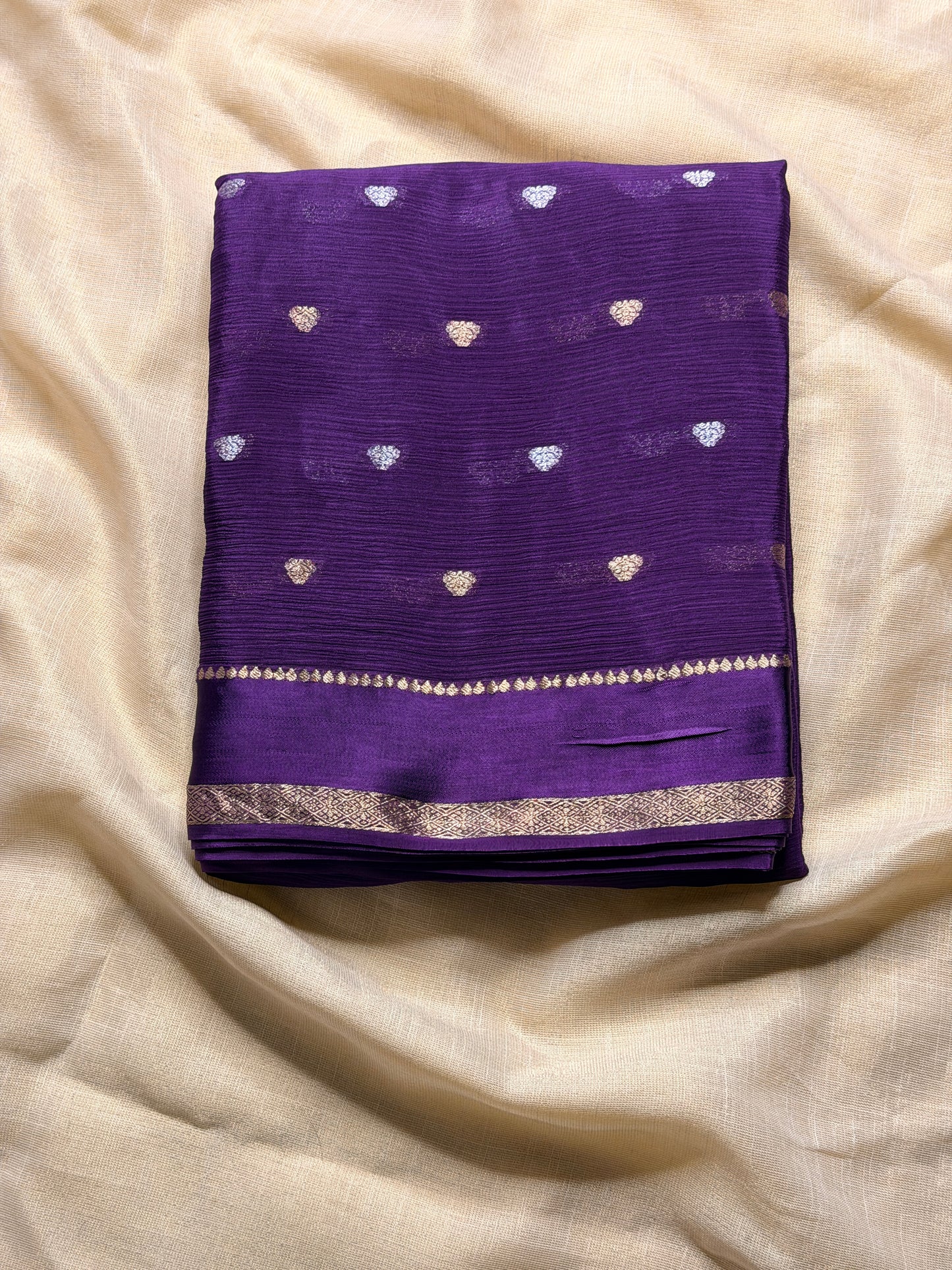 Mahika(040826SAREVA)