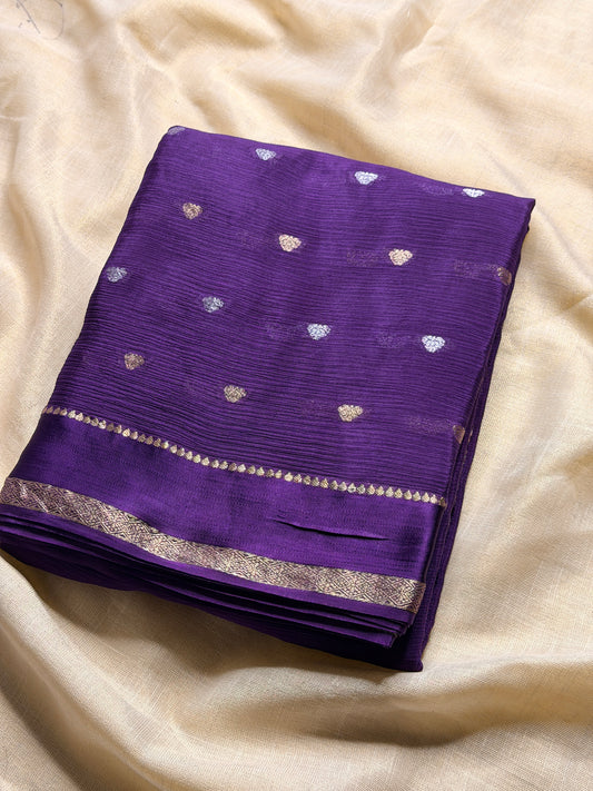 Mahika(040826SAREVA)