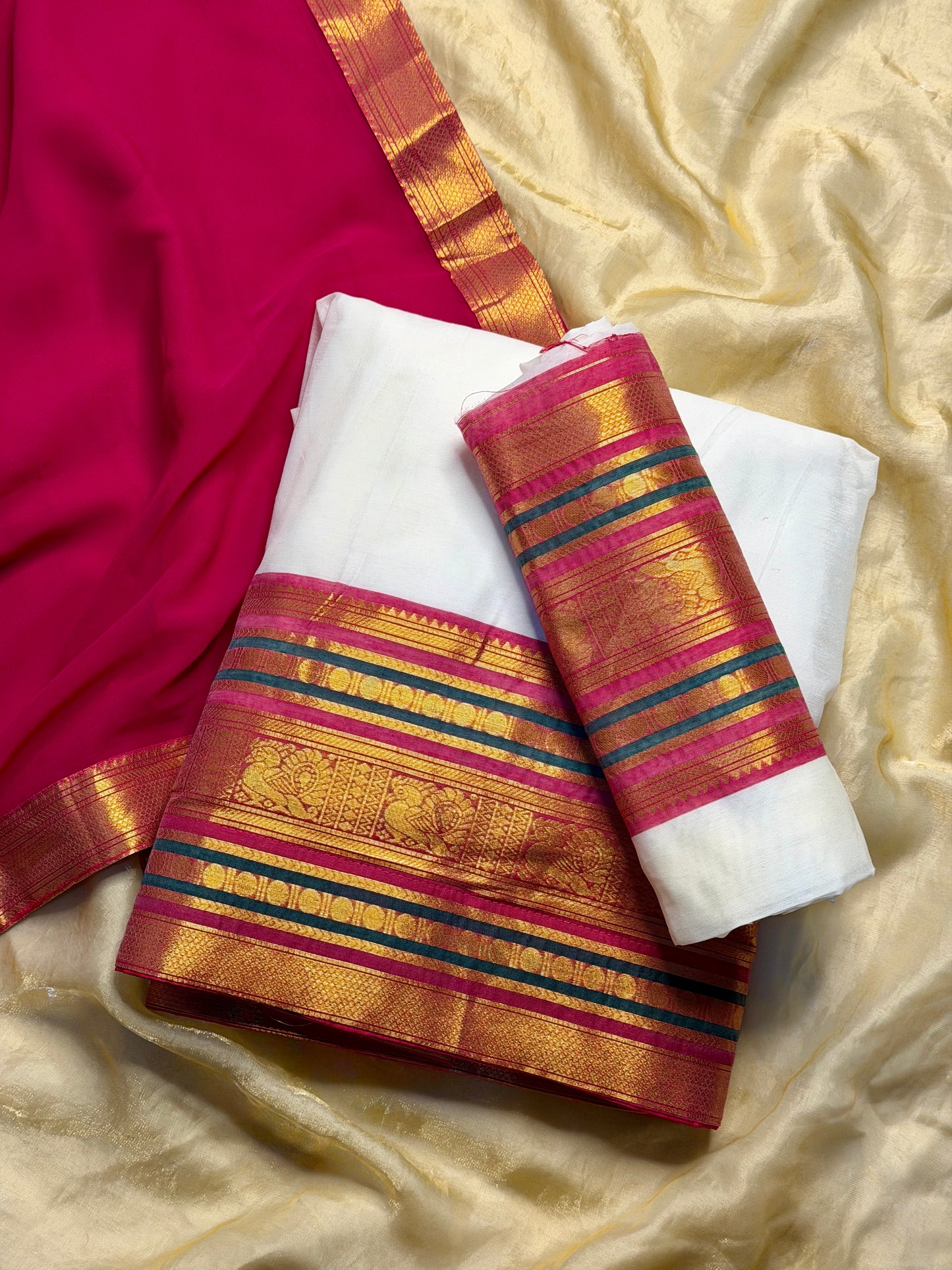 Parijatham(050826KUL)