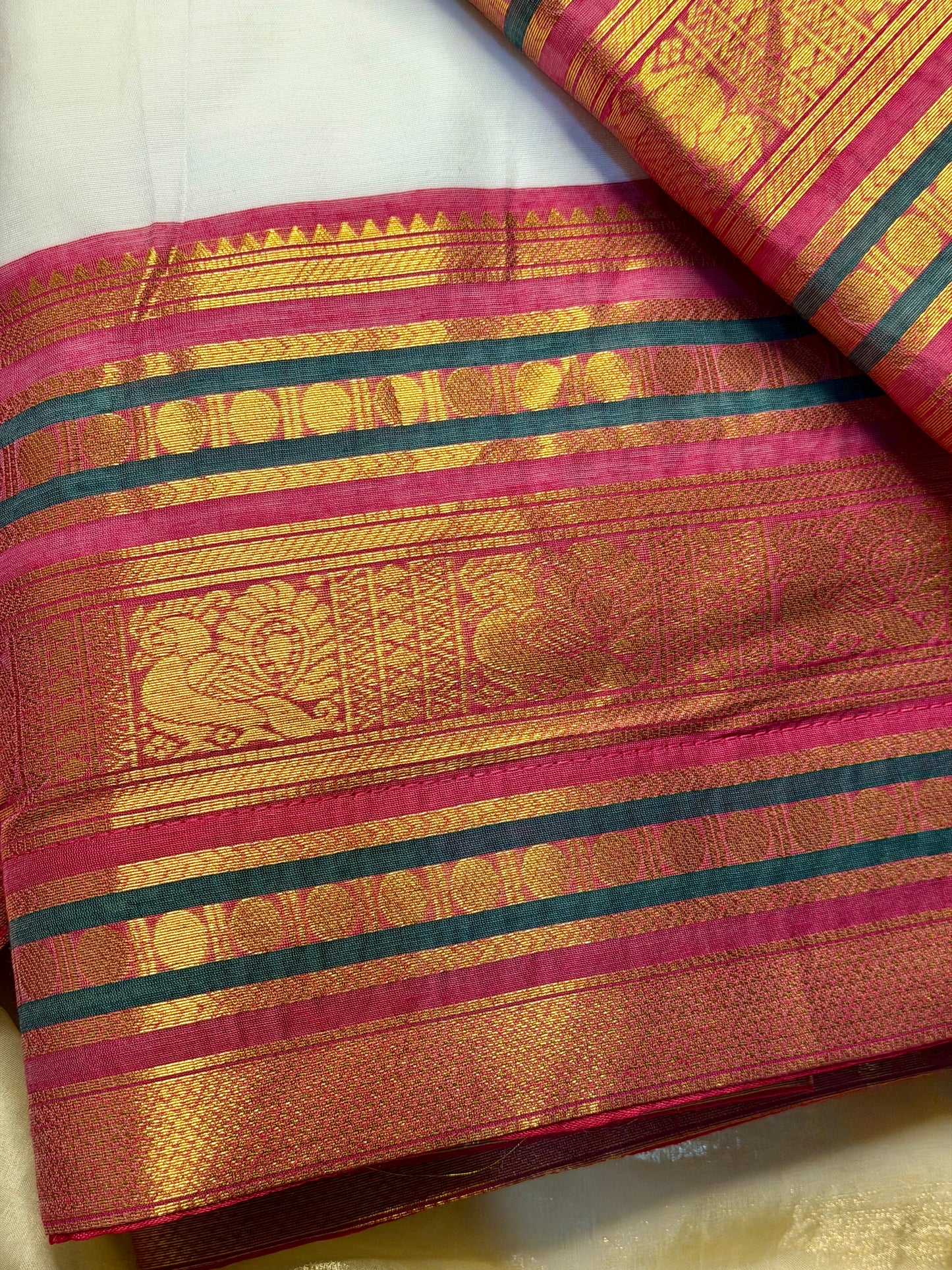 Parijatham(050826KUL)