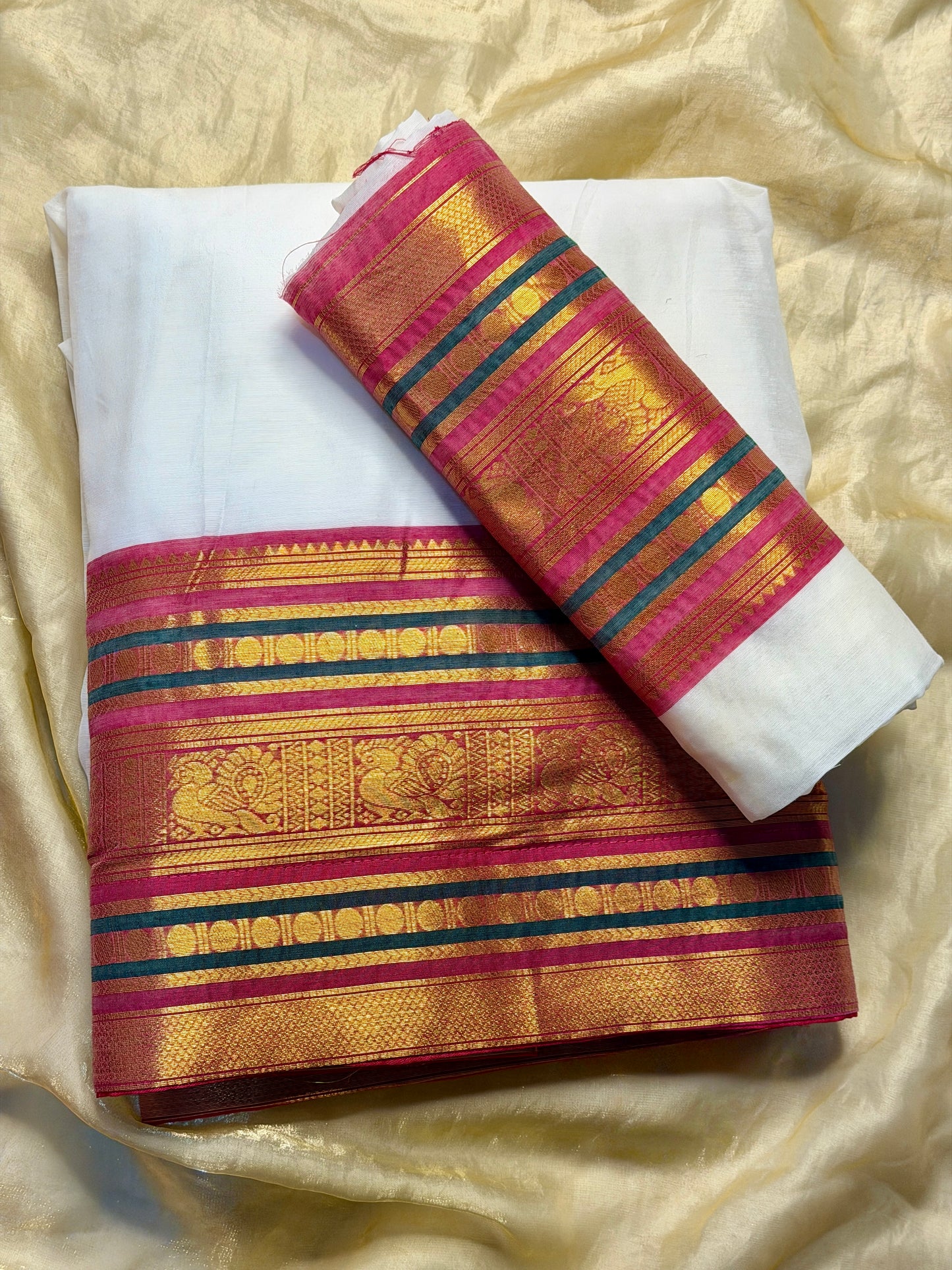 Parijatham(050826KUL)