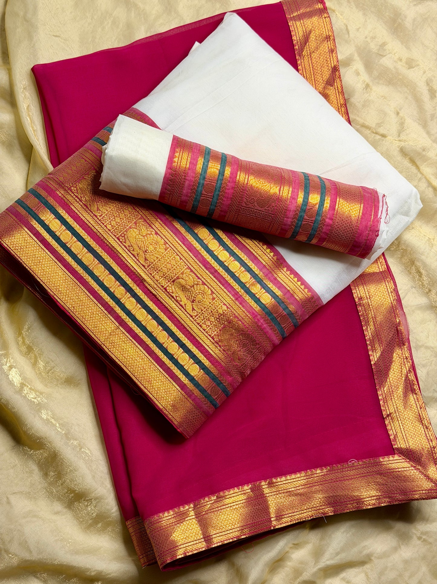 Parijatham(050826KUL)