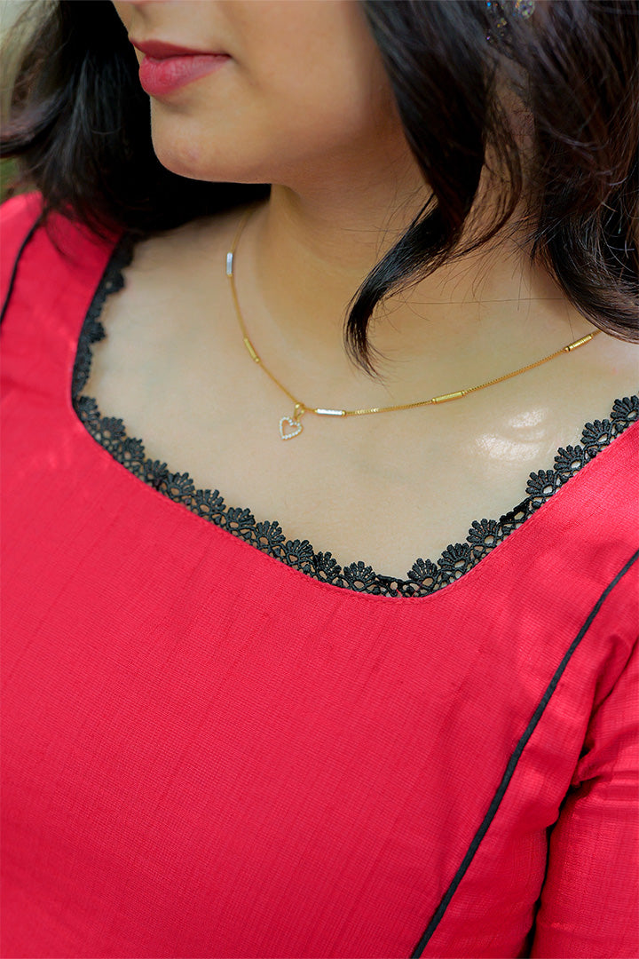 Roja(240925KUL)