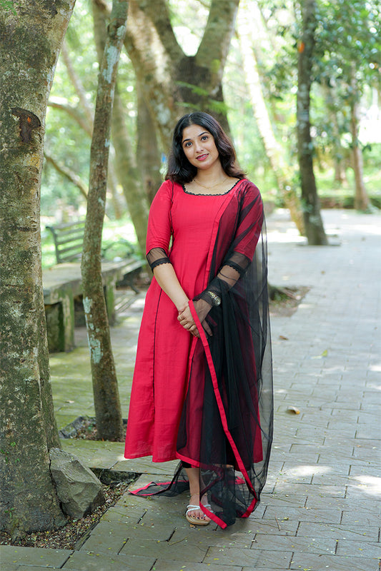 Roja(240925KUL)
