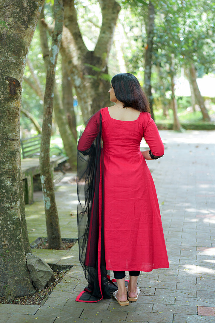 Roja(240925KUL)