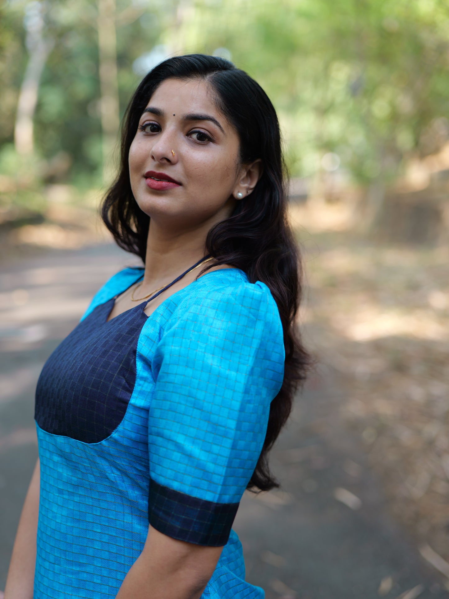 Kritika(Top only)(220126KUL)