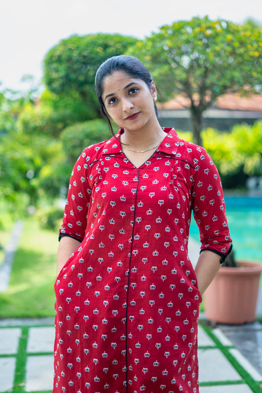 Liora(Top only)(090525KUL)