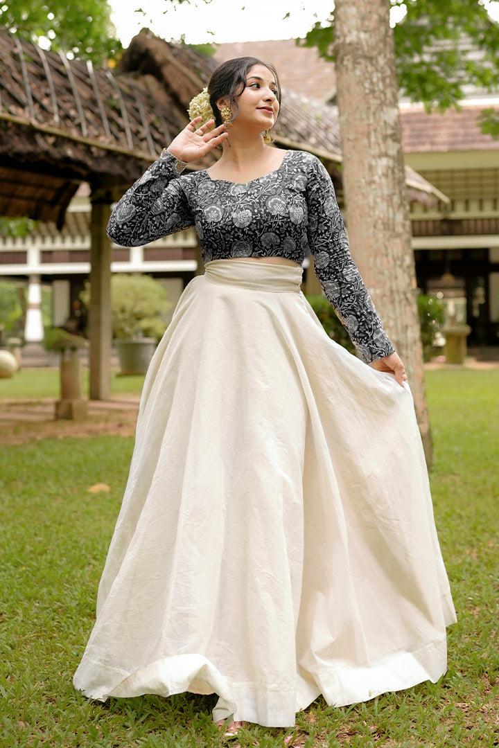Ithara Grey (Full set)KD-DIS