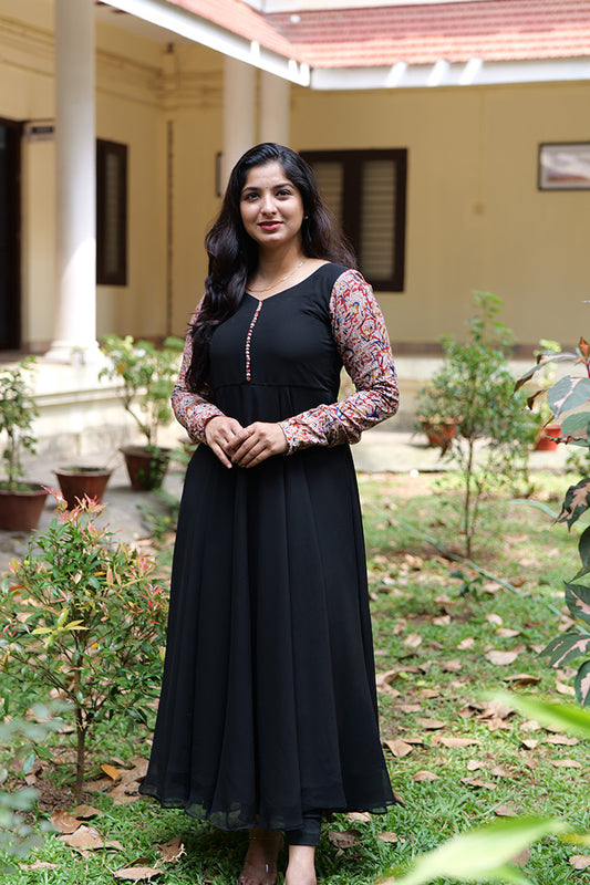 Gopika(Top only)(060226KD1)