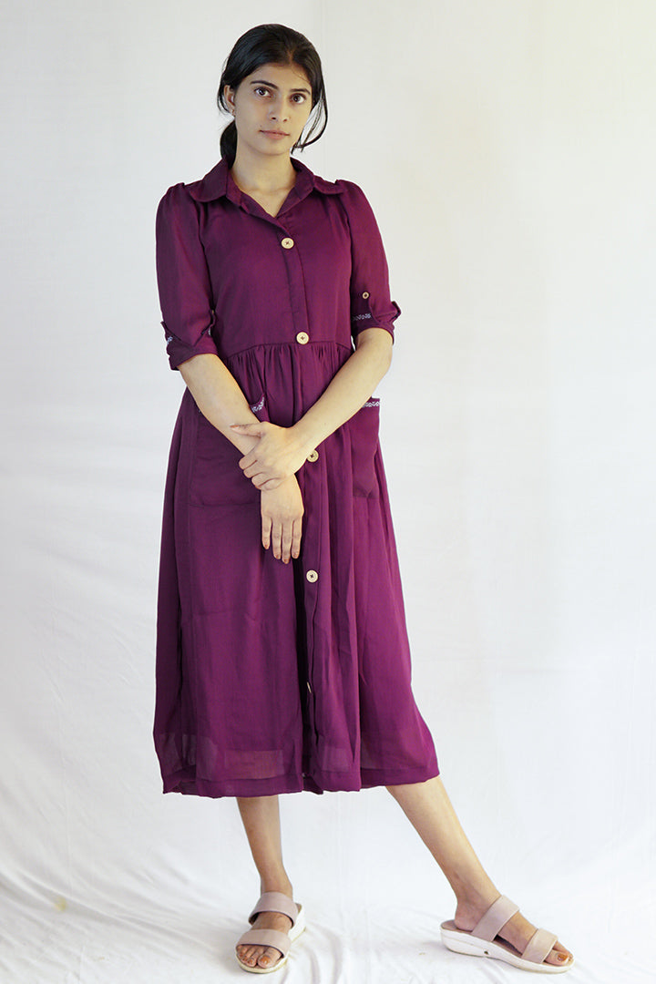 Rina