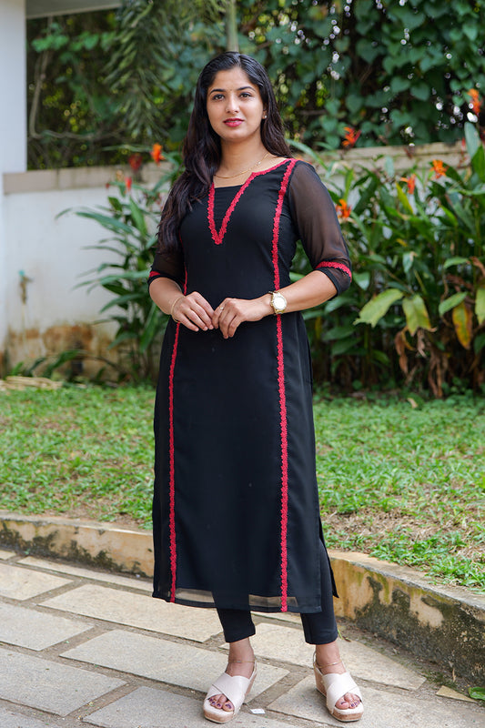 Nidra top only(271225KUL)