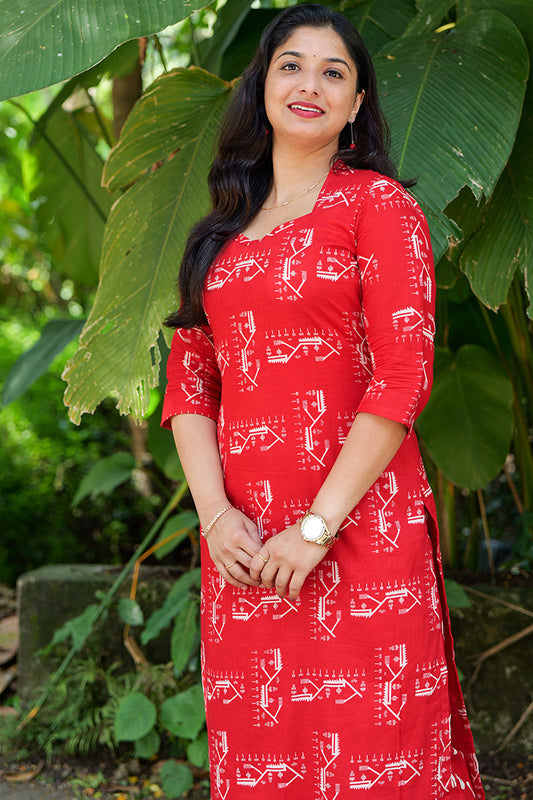 Nerina(Top only)(191225KUL)