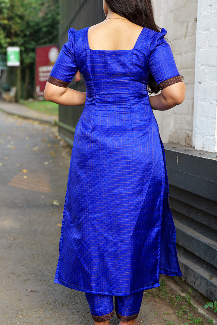 Suma(kurti&bottom)(241225KUL)