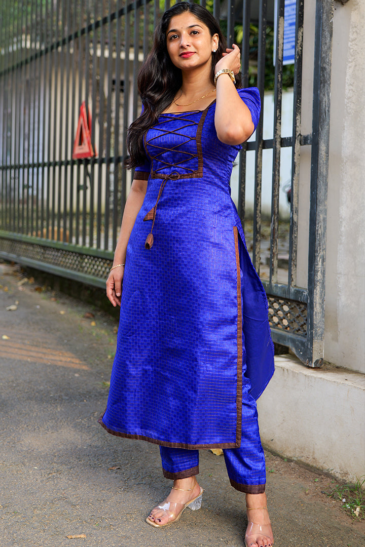 Suma(kurti&bottom)(241225KUL)