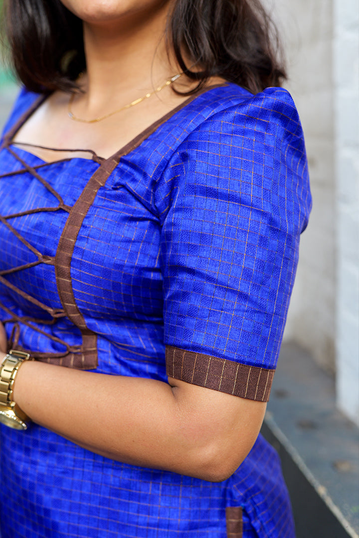 Suma(kurti&bottom)(241225KUL)