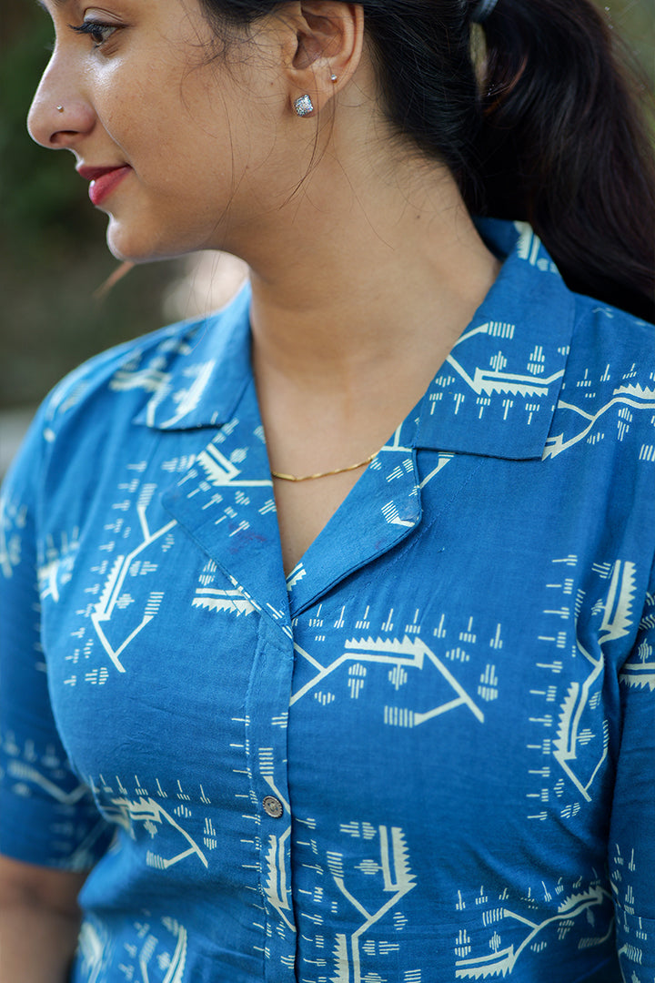 Neelima(Kurti&bottom)(221225KUL) FD