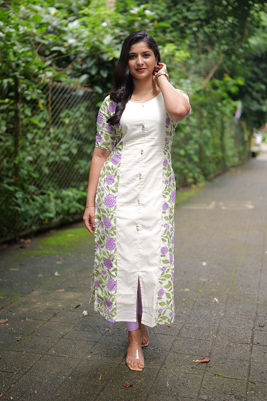 Lavanya(Top only)(100826KD1)