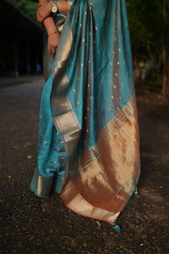 Sharada(180926SAREVA)