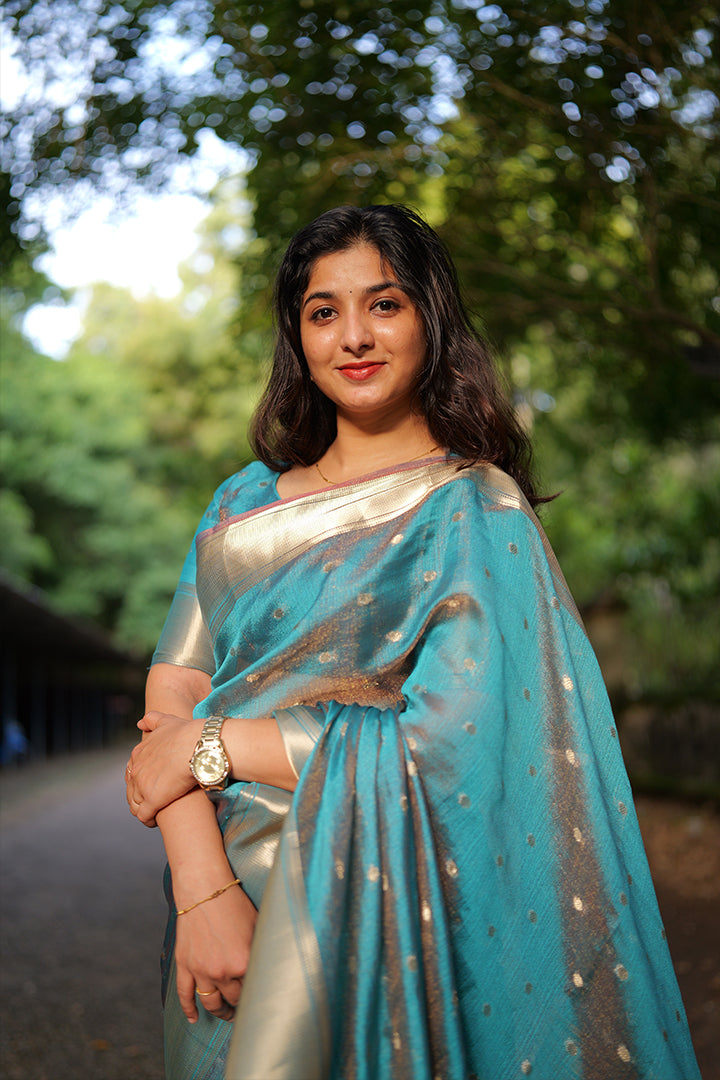 Sharada(180926SAREVA)