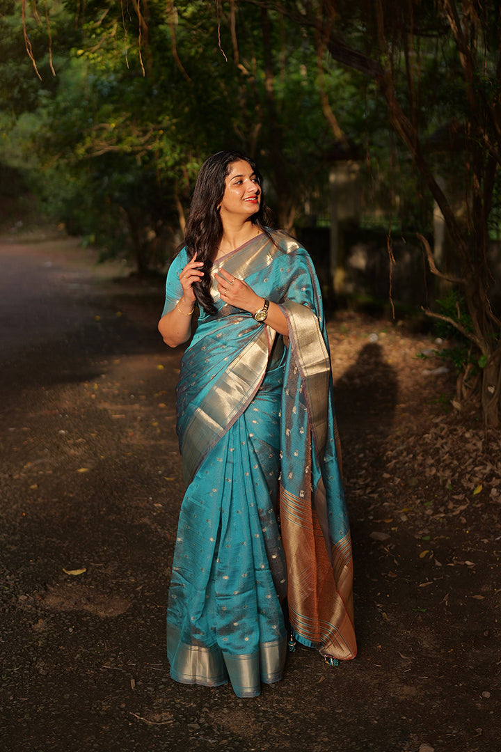 Sharada(180926SAREVA)