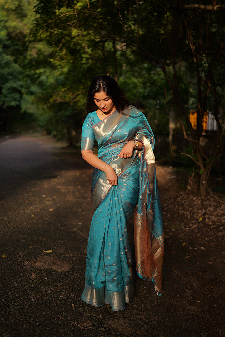 Sharada(180926SAREVA)