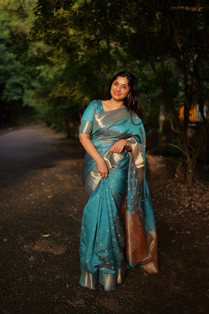 Sharada(180926SAREVA)