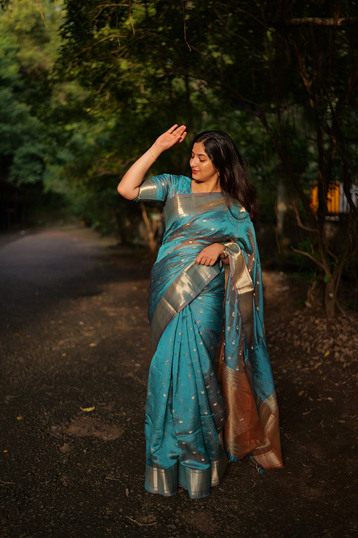 Sharada(180926SAREVA)