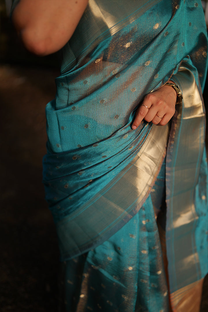 Sharada(180926SAREVA)