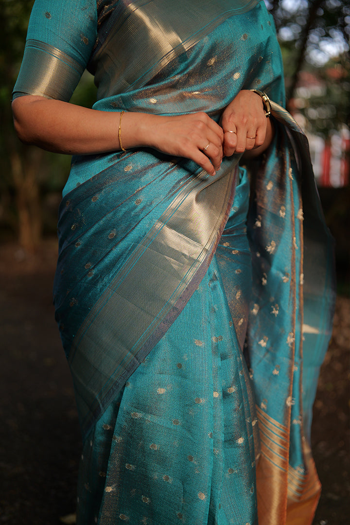 Sharada(180926SAREVA)