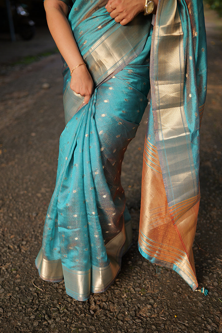 Sharada(180926SAREVA)