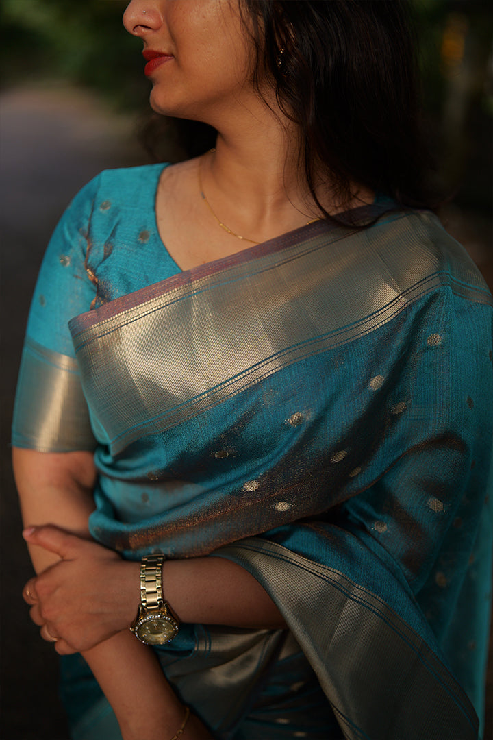 Sharada(180926SAREVA)