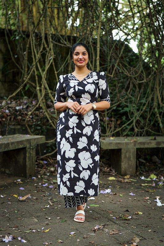 Mehira Kurti&bottom(270925KUL)