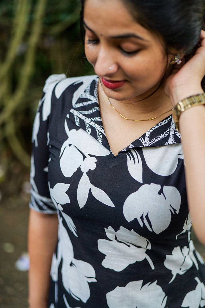 Mehira Kurti&bottom(270925KUL)