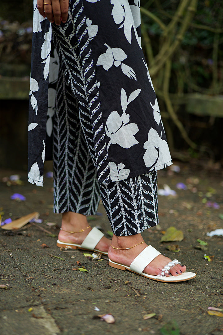 Mehira Kurti&bottom(270925KUL)