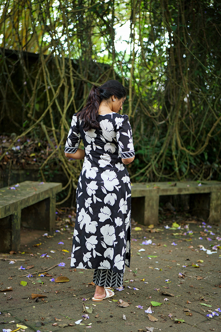 Mehira Kurti&bottom(270925KUL)