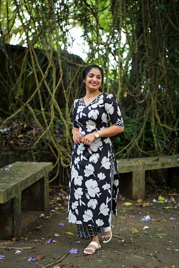 Mehira Kurti&bottom(270925KUL)