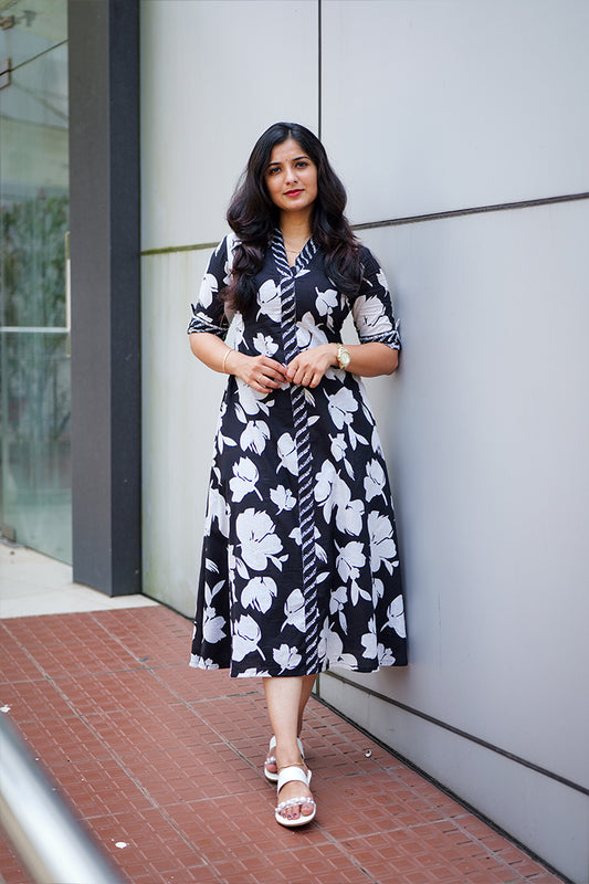 Meera(250925KUL)