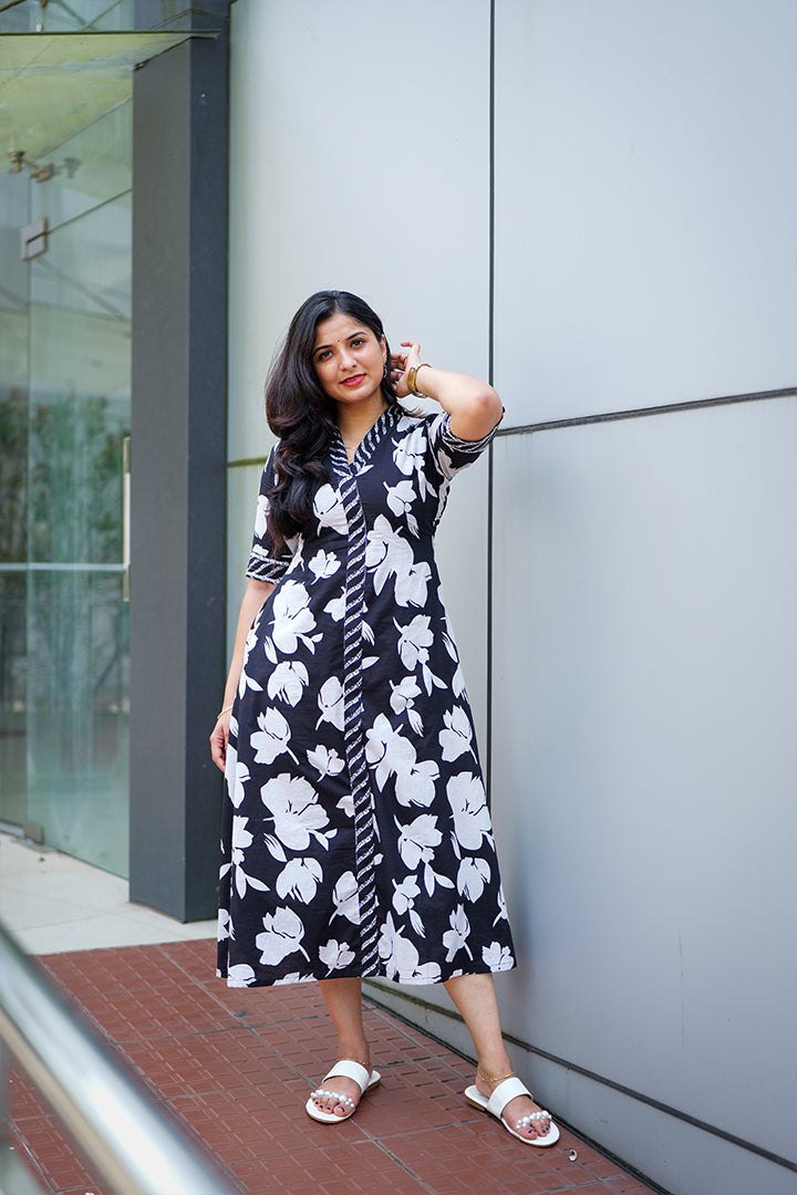 Meera(250925KUL)