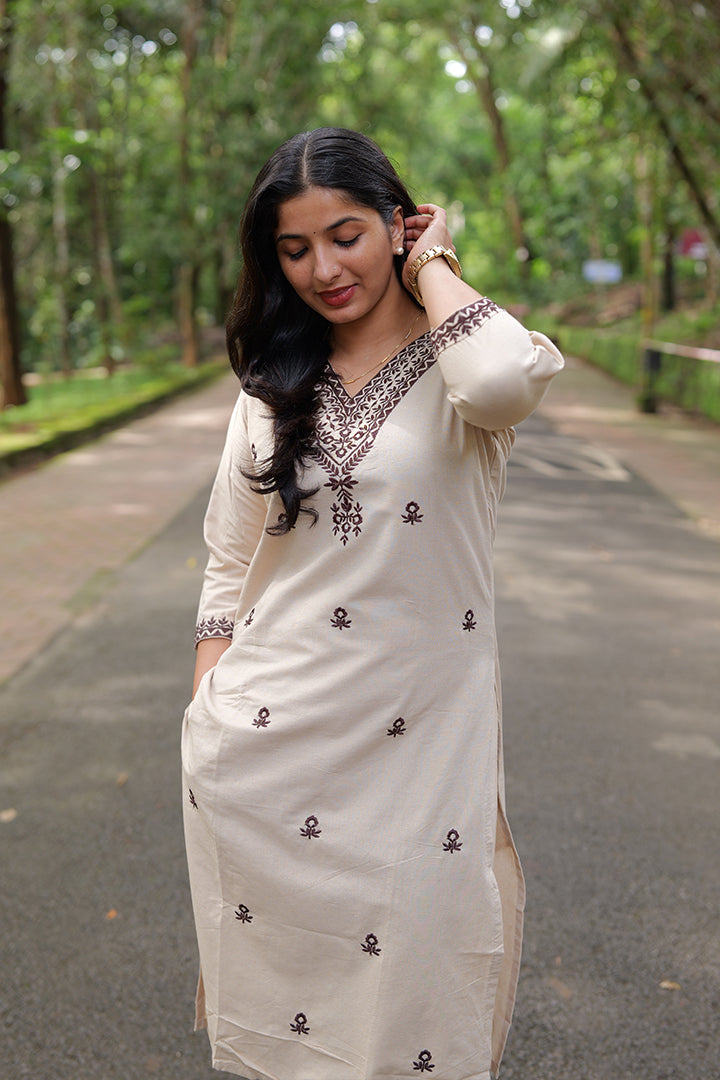 Aparana(220826KUL)