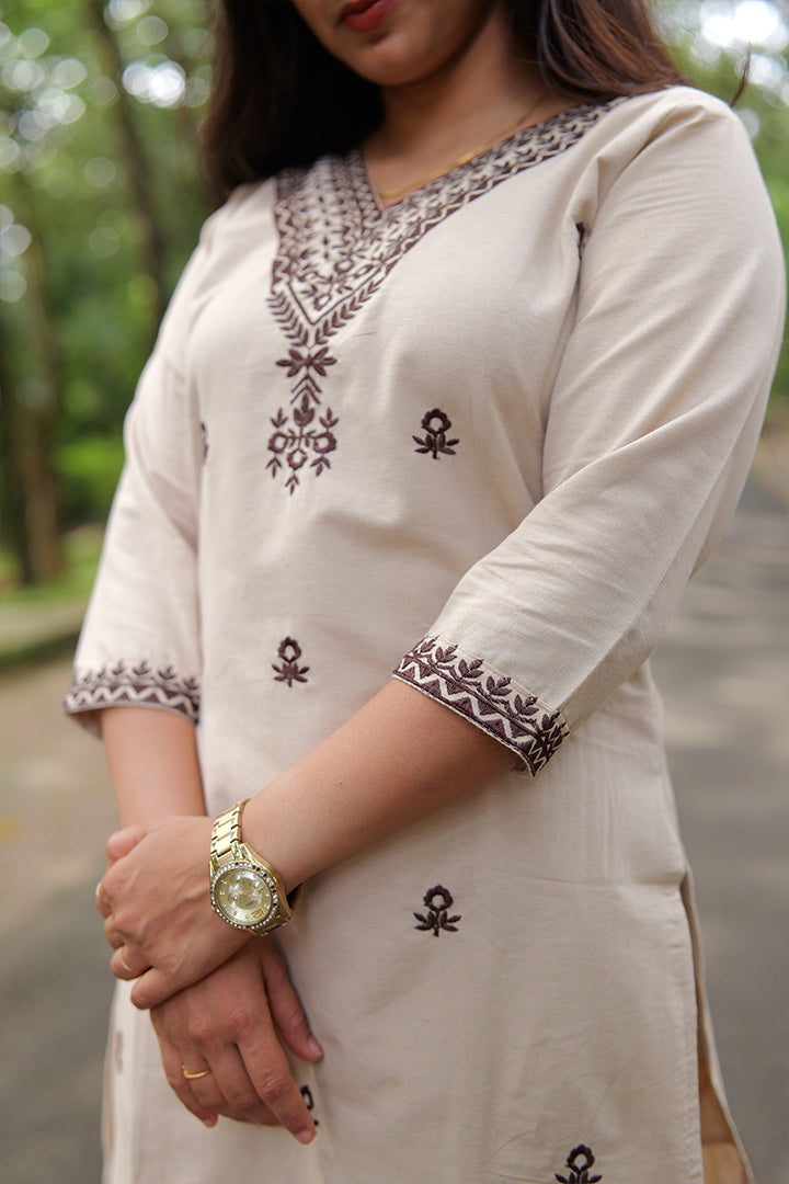 Aparana(220826KUL)