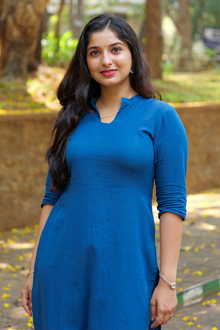 Mayura(09032026KUL)