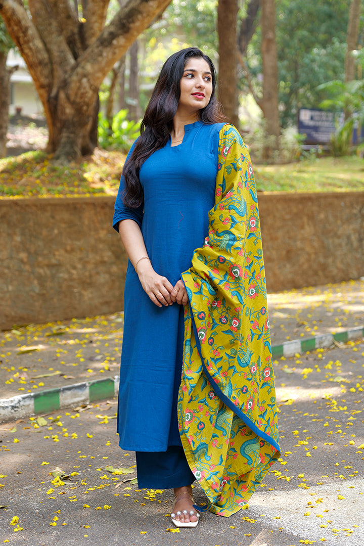 Mayura(09032026KUL)