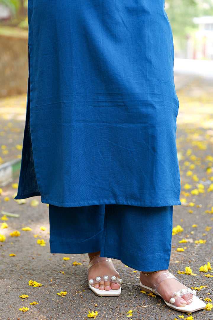 Mayura Top &  Bottom(09032026KUL)