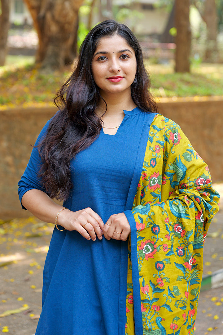 Mayura(09032026KUL)