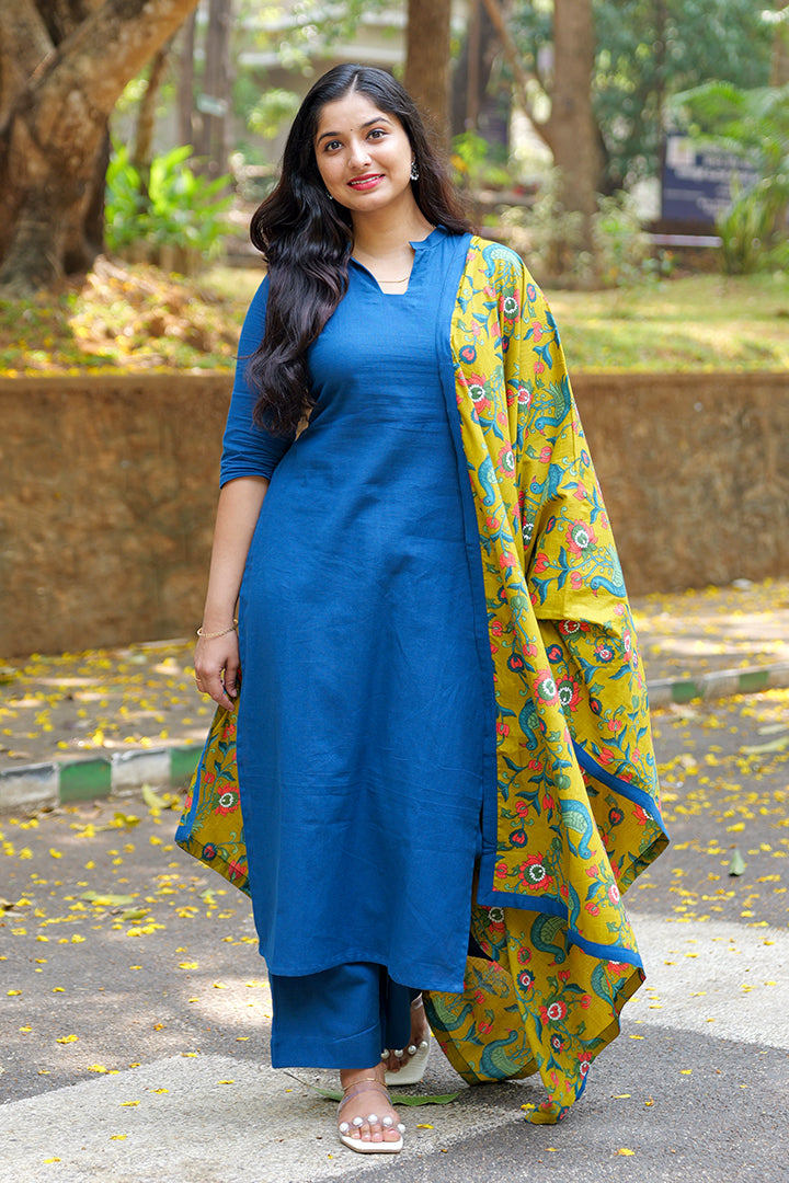 Mayura(09032026KUL)
