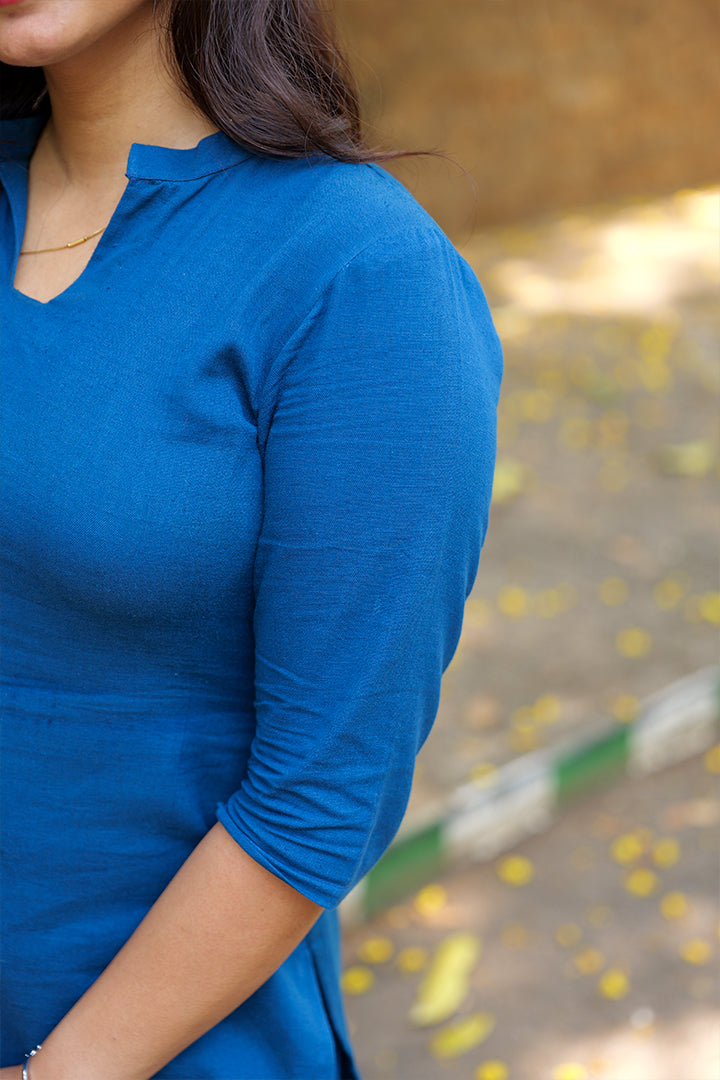 Mayura Top &  Bottom(09032026KUL)