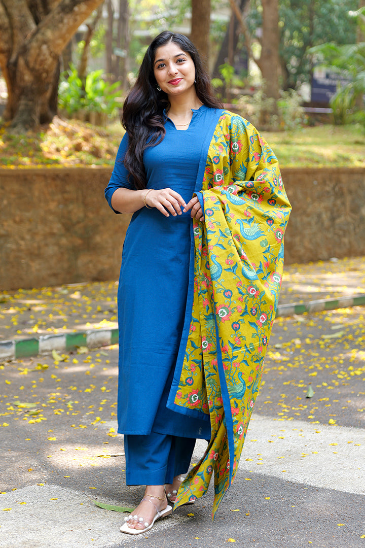 Mayura(09032026KUL)