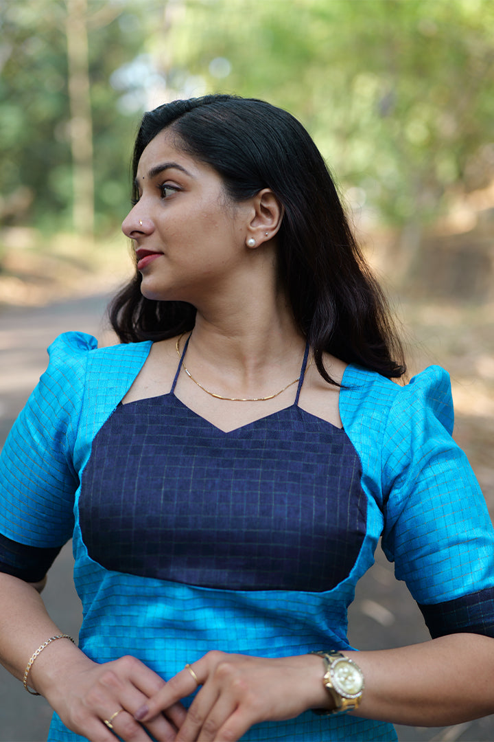 Kritika(Top only)(220126KUL)