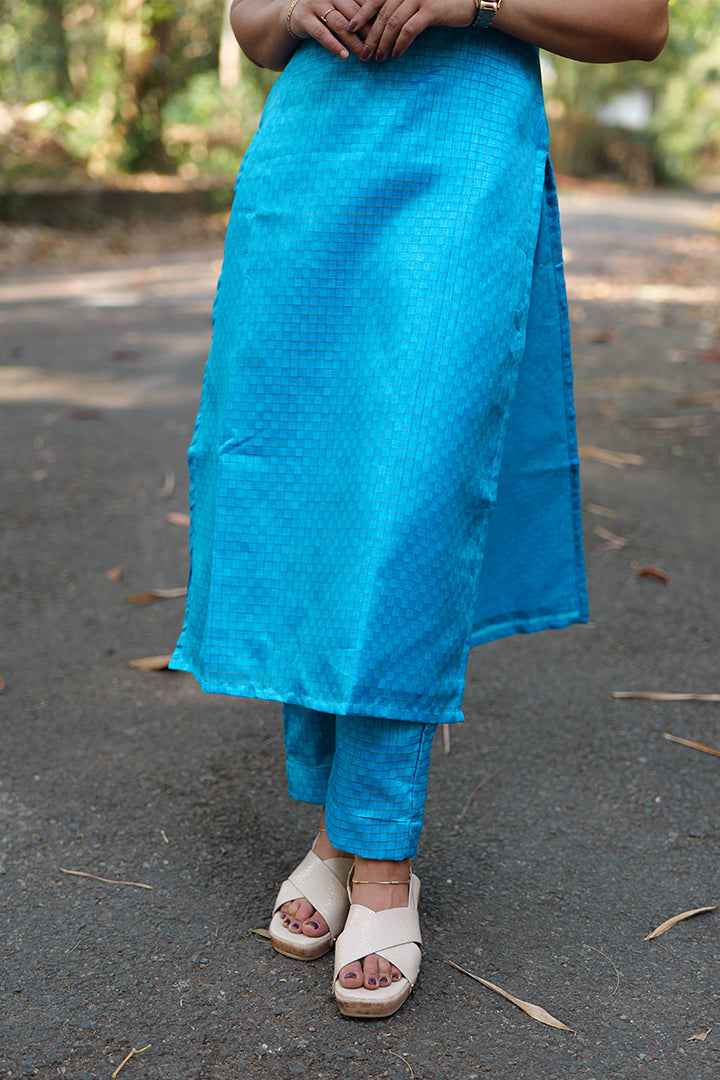 Kritika(Top only)(220126KUL)
